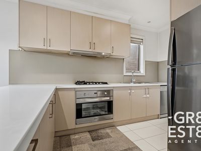 31a Maramba Drive, Narre Warren