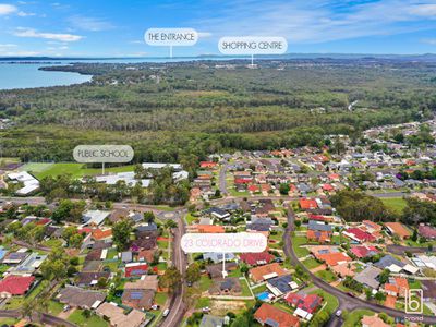 23 Colorado Drive, Blue Haven