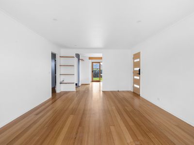 77 Old Geelong Road, Laverton