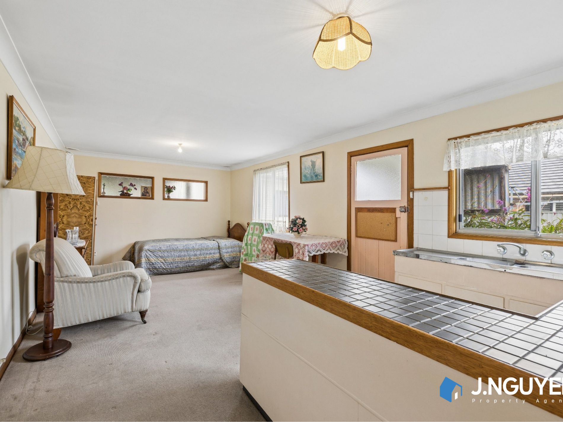 15 Vale Street, Canley Vale