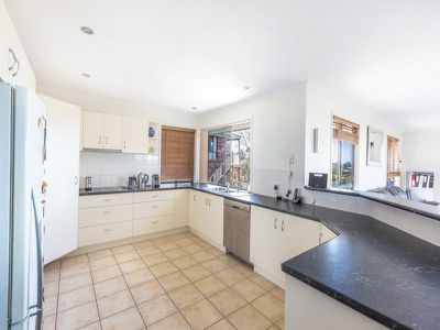 272 Windsor Road, Burnside