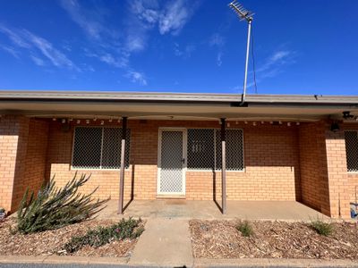 2 / 34 Hunter Street, Dubbo
