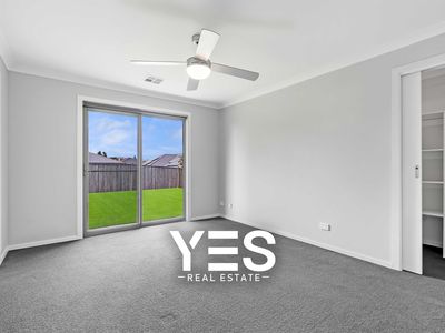 151 Willandra Circuit, Warragul