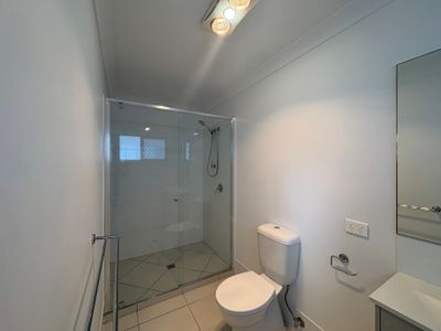 35 / 11-15 Mumford  Road, Narangba