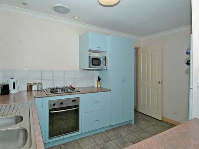 519B Hannan Street, Kalgoorlie