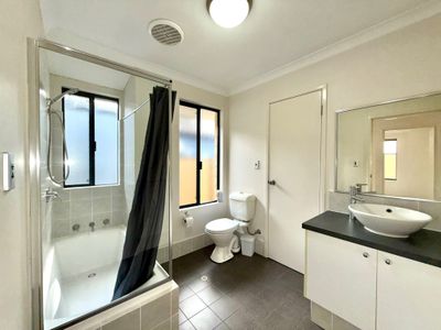37 Elward Way, Balga