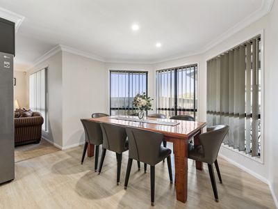 2 Corfield Drive, Torrington