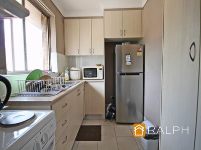 74 Ferguson Avenue, Wiley Park