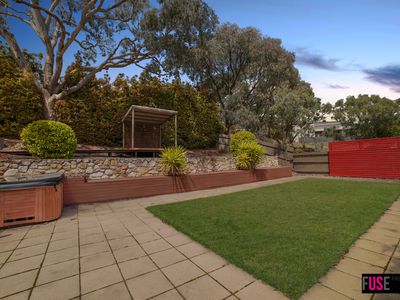 7 Walter Close, Jerrabomberra