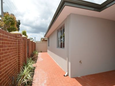 3 Brittain Mews, Guildford