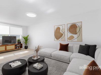 70 / 96 Guildford Road, Mount Lawley