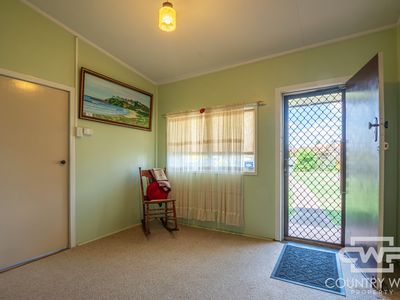 37 Mossman Street, Glen Innes