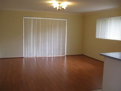 6 / 90-92 Meredith Street, Bankstown