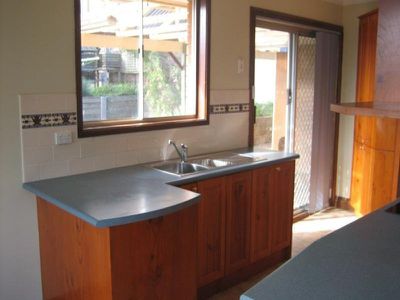 19 Lachlan Avenue, Barrack Heights