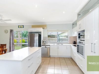 3 Kinnardy Street, Burdell