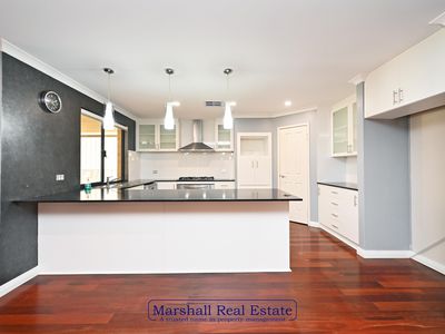 1 Ilya Lane, Banksia Grove