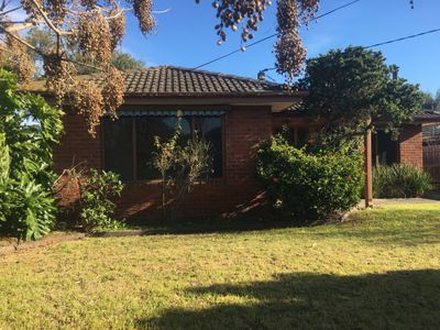 16 Carrington Ave, Seaford