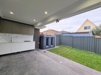 88 Stella Street, Fairfield Heights