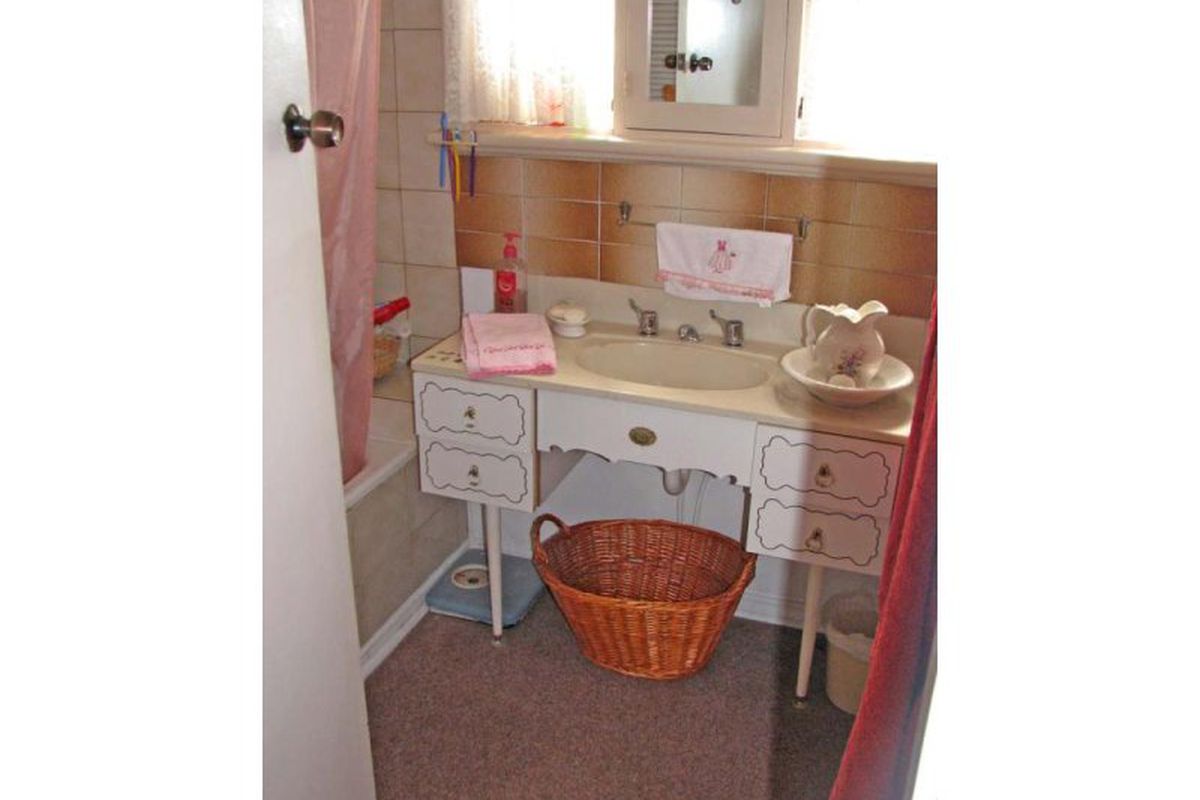 48A Stanhope Road, Rushworth