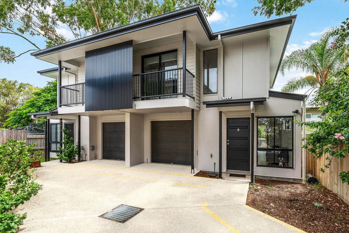 4 / 19 Harden Street, Acacia Ridge