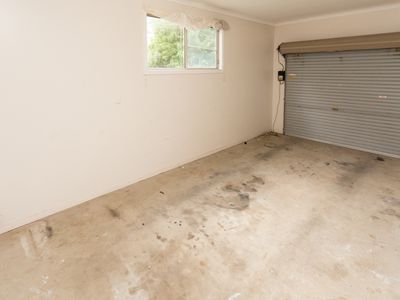 5 Grace Avenue, Cannonvale