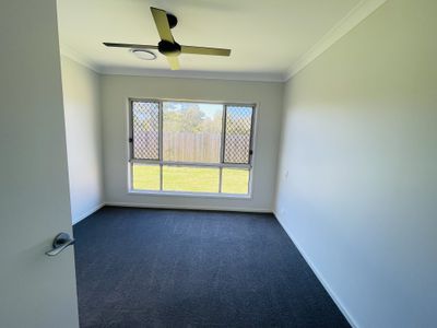 21 Randolph Boulevard, Morayfield
