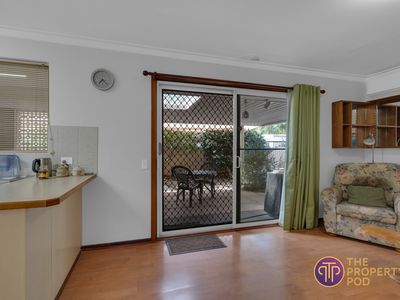 2 Wyville Court, Huntingdale