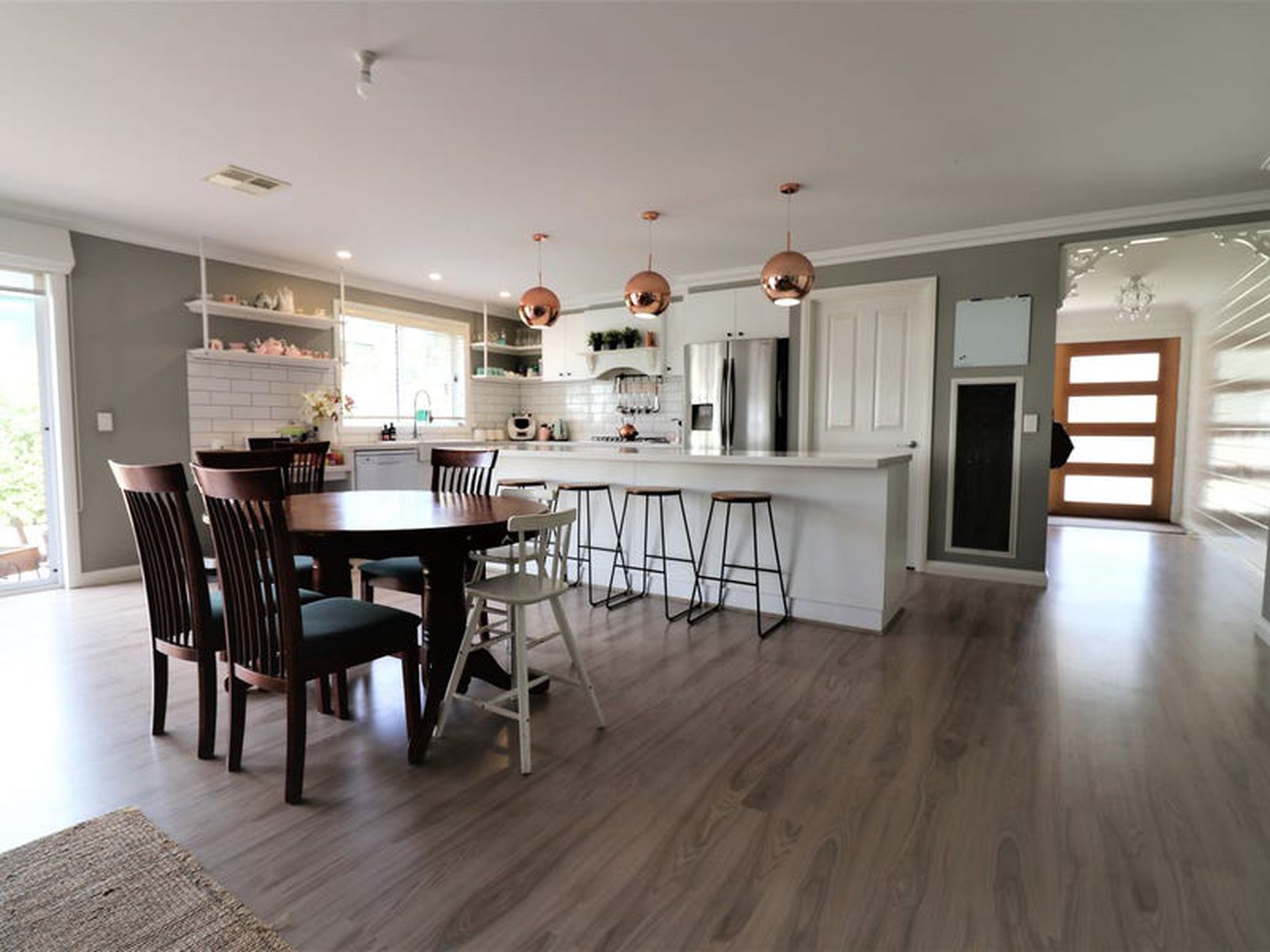 80 Redbank Rd, Seymour