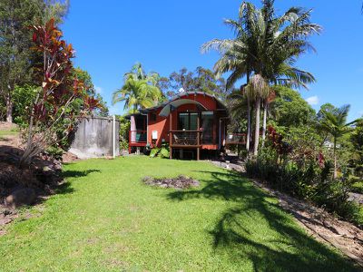 6 / 78 Cecil Street, Nimbin