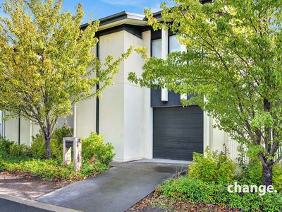 10 Greenwich Crescent, Bundoora