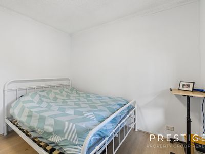 9 / 23 Ann Street, Wolli Creek