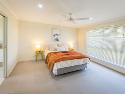 22 Saltwater Crescent, Corindi Beach