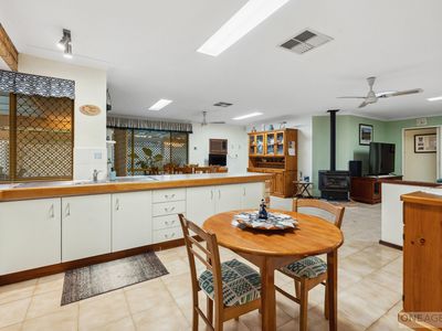 6 Brunel Place, Morley