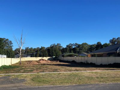 8 Pinniger St, Avenel