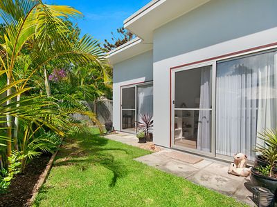 2/7 Gara Court, Ocean Shores