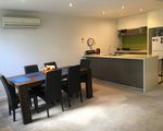 12 / 2 Eucalyptus Drive, Maidstone