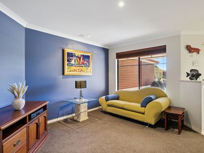 3 Domatia Bvd, Bennett Springs