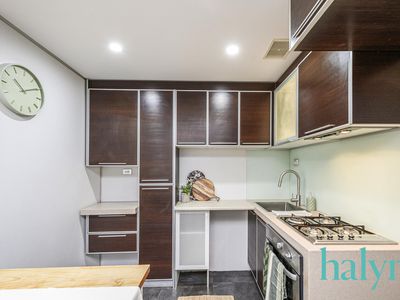 4 / 315 Bulwer Street, Perth