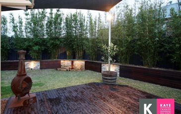 41 Scenic Drive, Beaconsfield