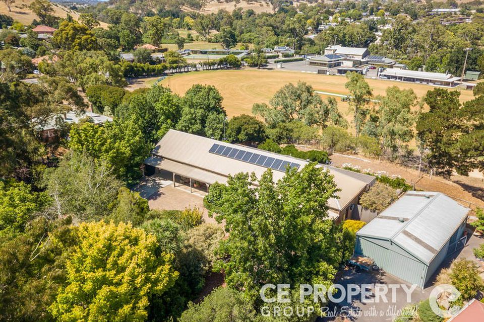 7 Alan Street, Gumeracha