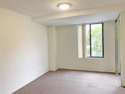15 / 109 Point Street, Pyrmont