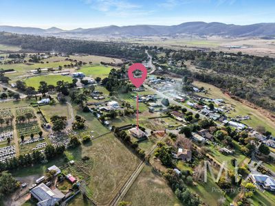 2 Andrea Court, Pontville