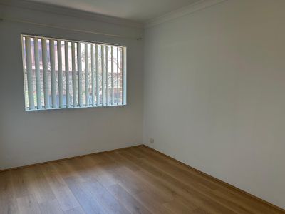 13/11 Milton St, Bankstown