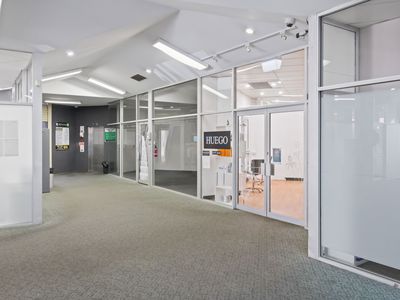 Shop 1a / 94 - 98 York Street, Launceston