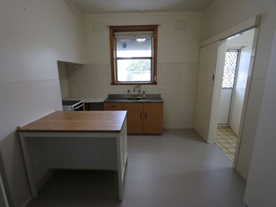 2 Blyth Street, Mount Gambier