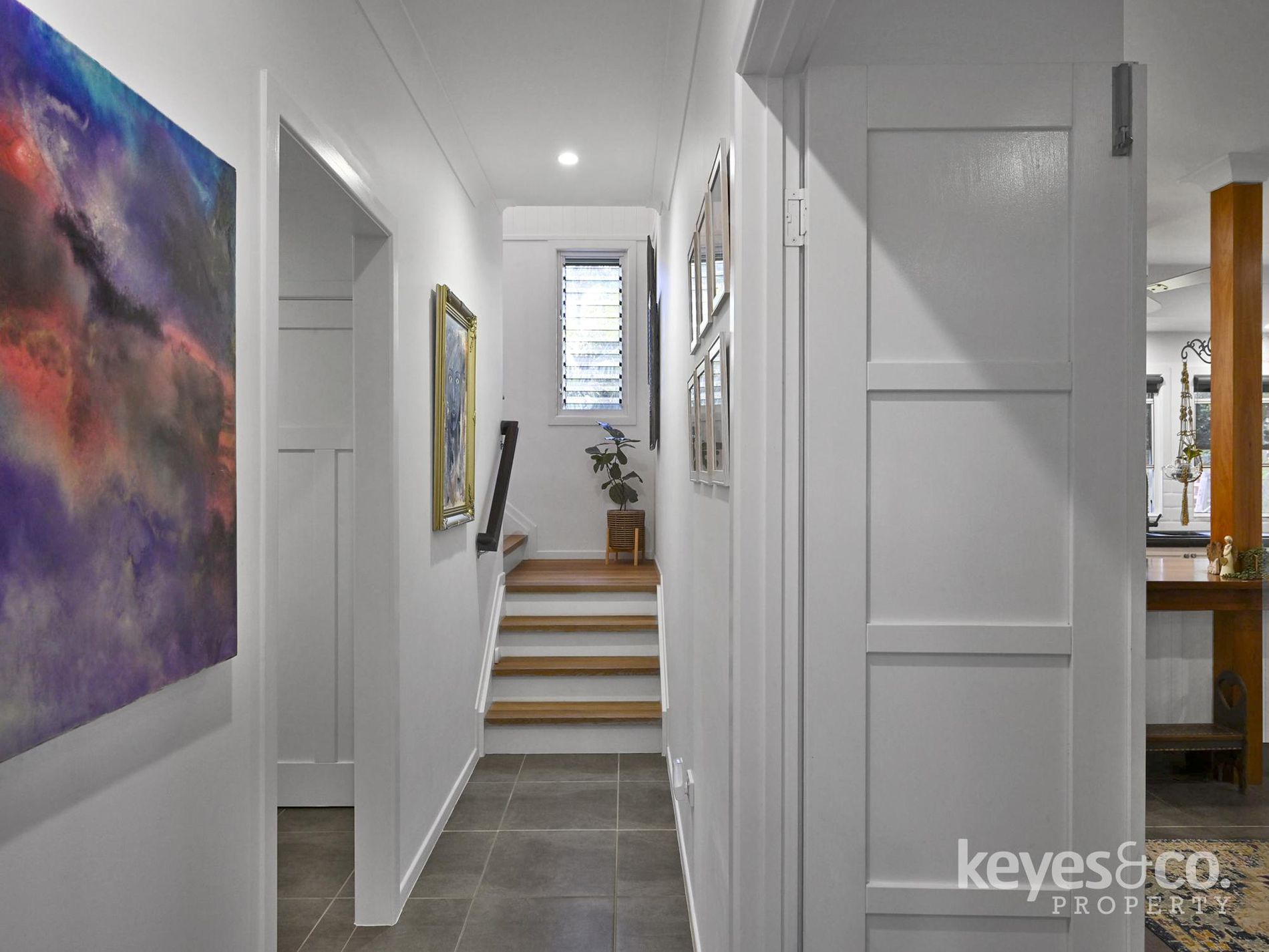 6 Dillane Street, Hyde Park