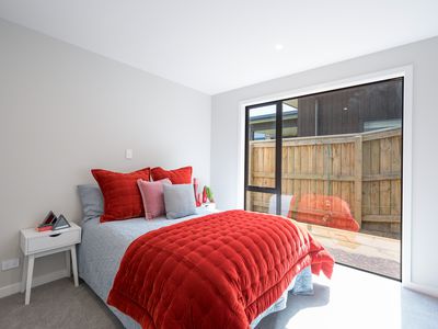 16 Ledger Road, Atawhai