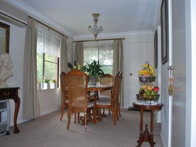 38 Prince Edward Drive, Dapto