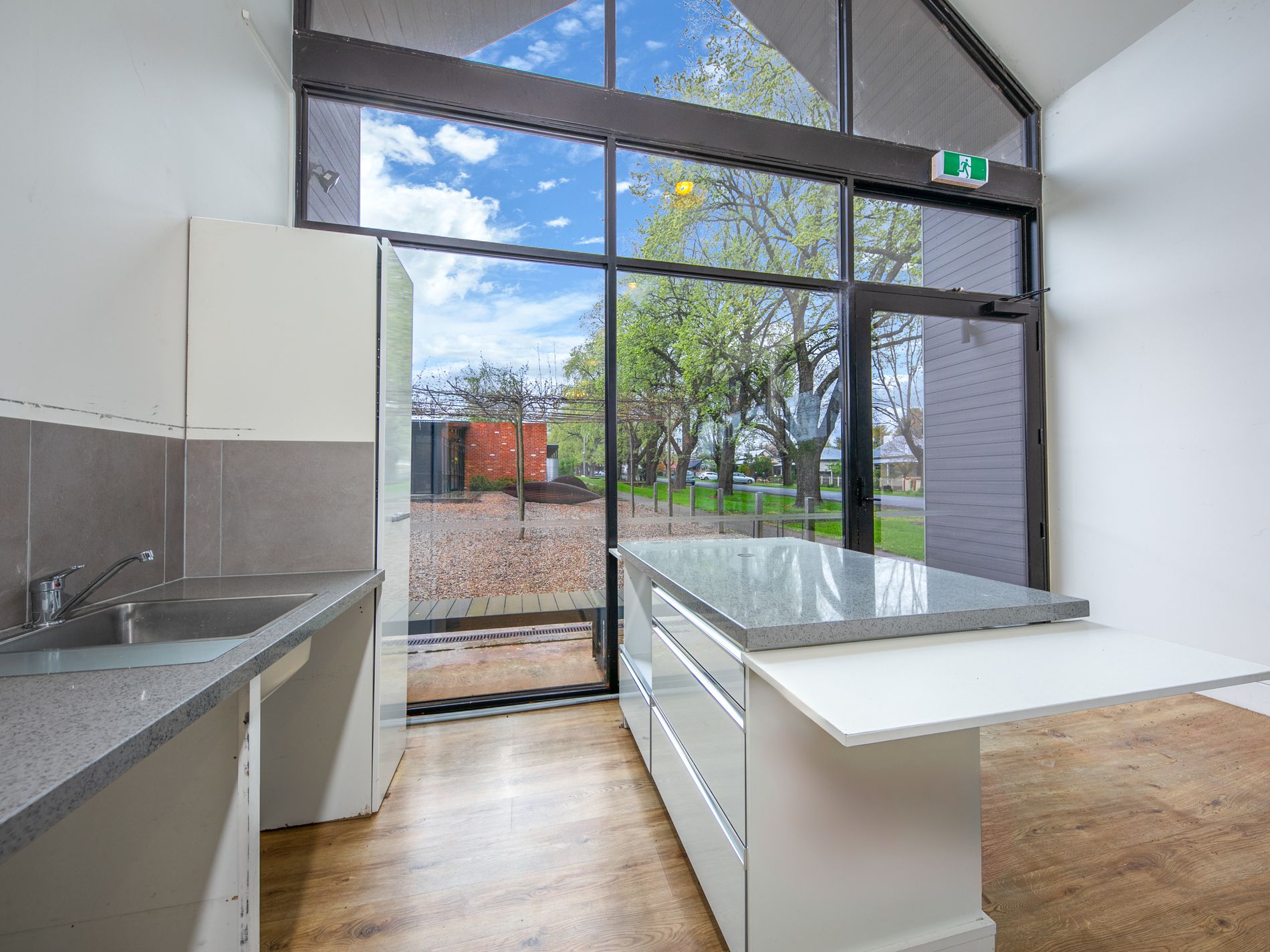 1 / 31 Victoria Street, Trentham