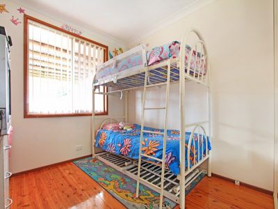2 MacKenzie Avenue, Mount Warrigal